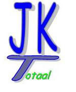jktotaal